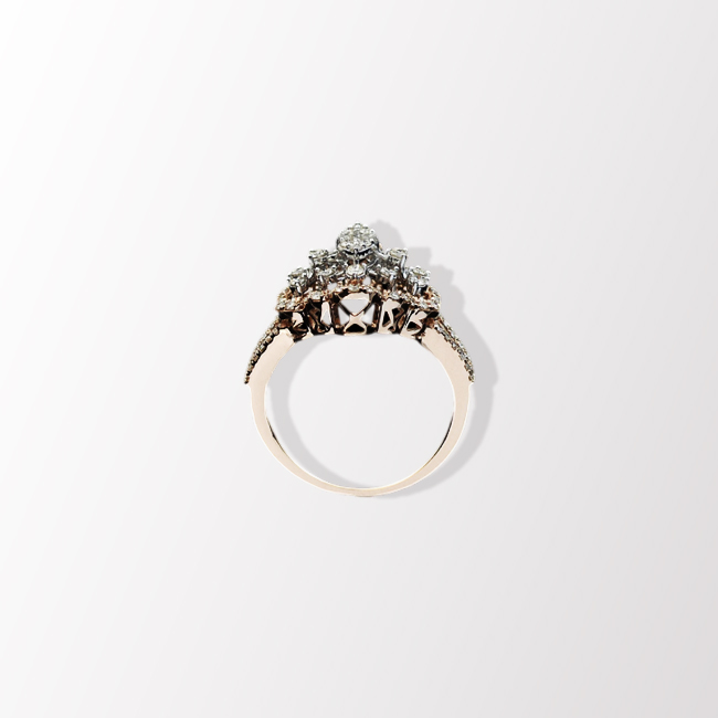 Sparkles Ring362 - Image 2