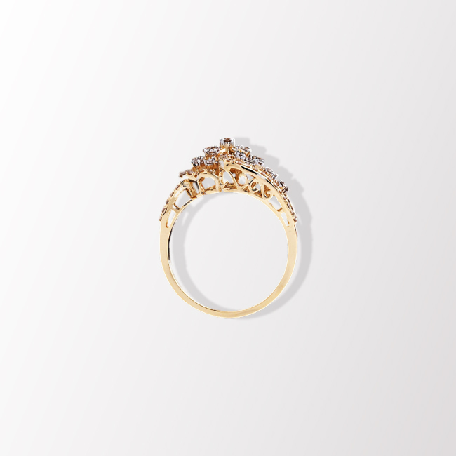Sparkles Ring365 - Image 2