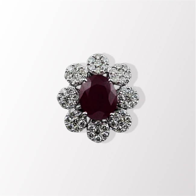 Sparkles Ring99