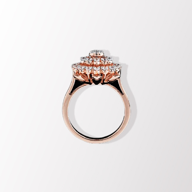 Sparkles Ring99 - Image 2