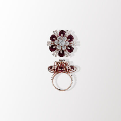 Dia_Sparkles_Rings-139