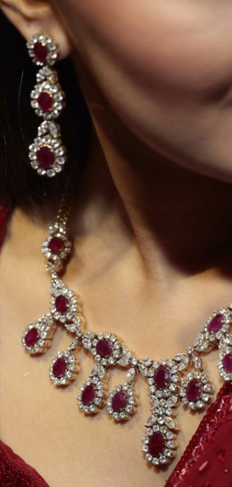 about-gem-gevity
