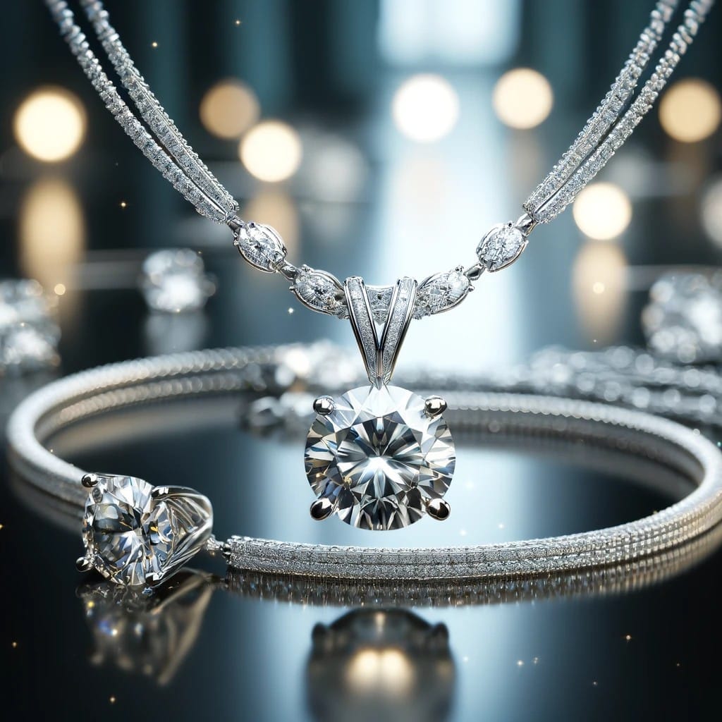 gem-gevity-diamond
